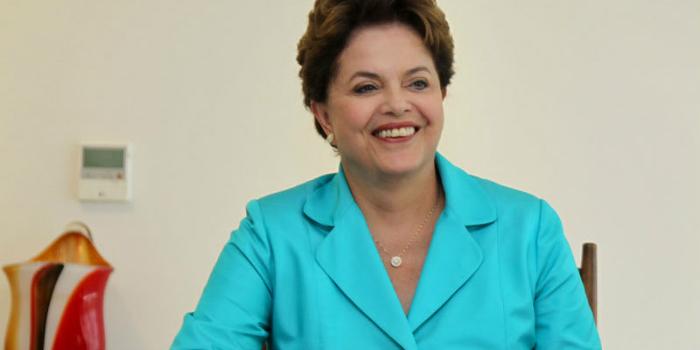 (ROBERTO STUCKERT FILHO/ARQUIVO PR)