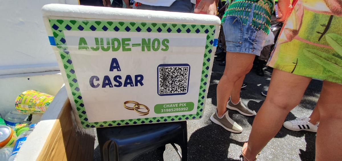  (Pedro Santos/Hoje em Dia)