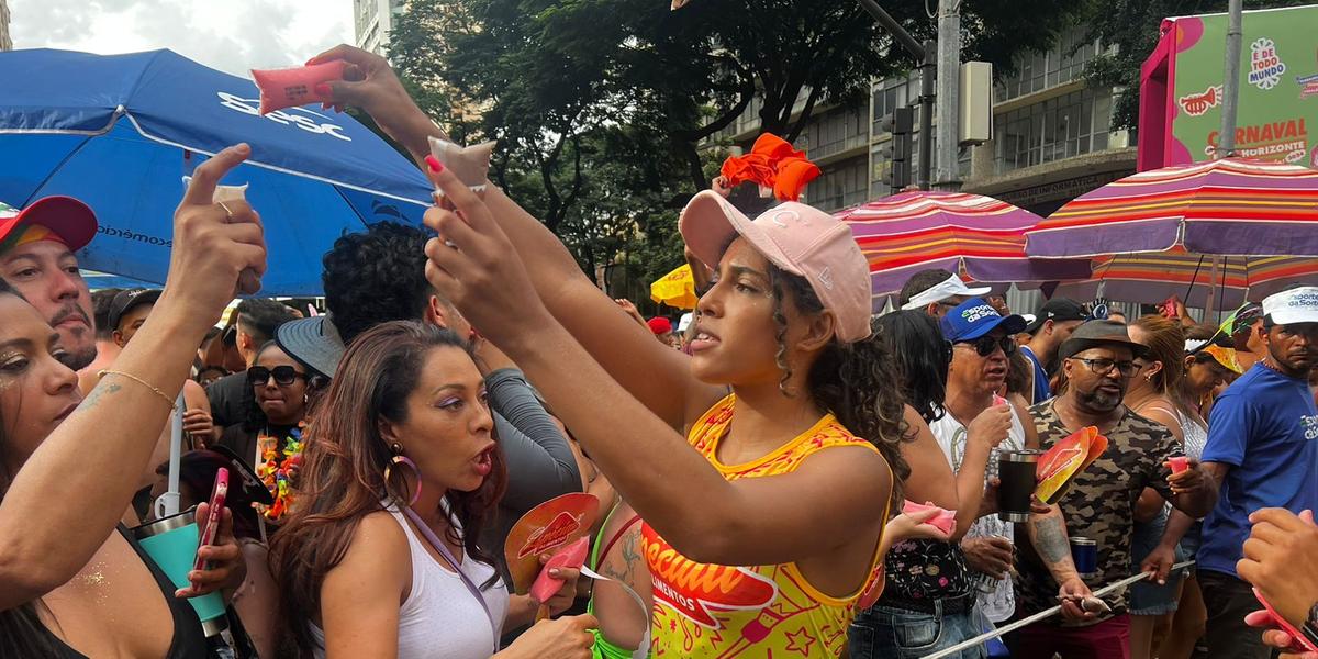 (Pedro Melo)