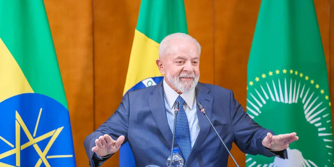  (Ricardo Stuckert/PR)