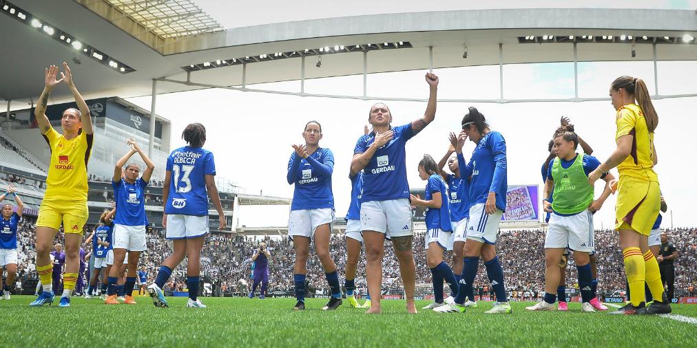  (Flickr/Cruzeiro)