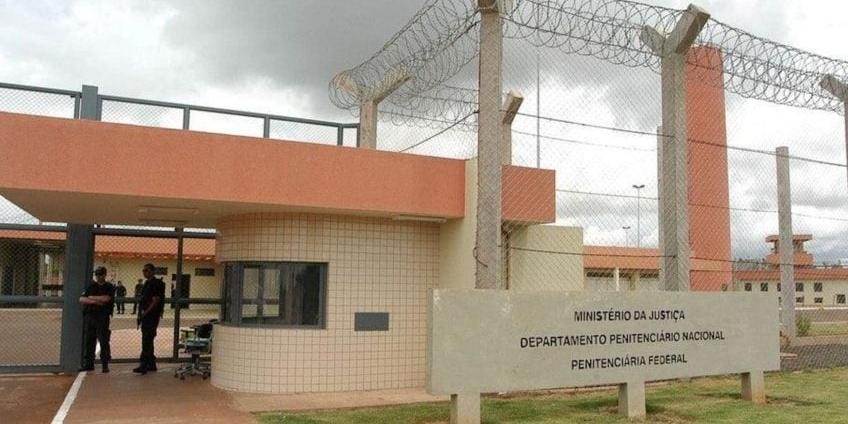 (Google Street View/Reprodução)