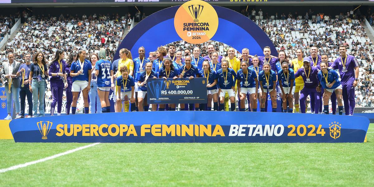  (Flickr Cruzeiro)