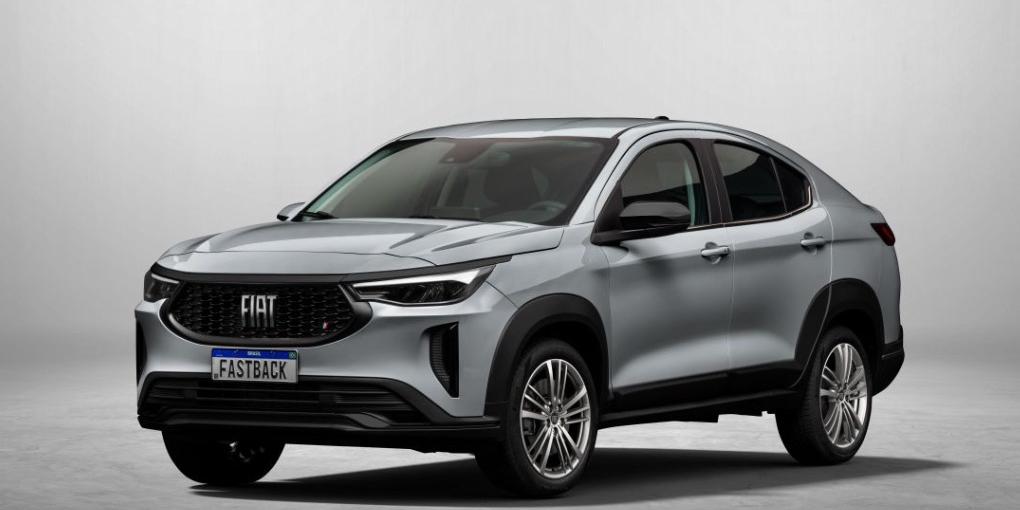  (Foto: Fiat/Divulgação)