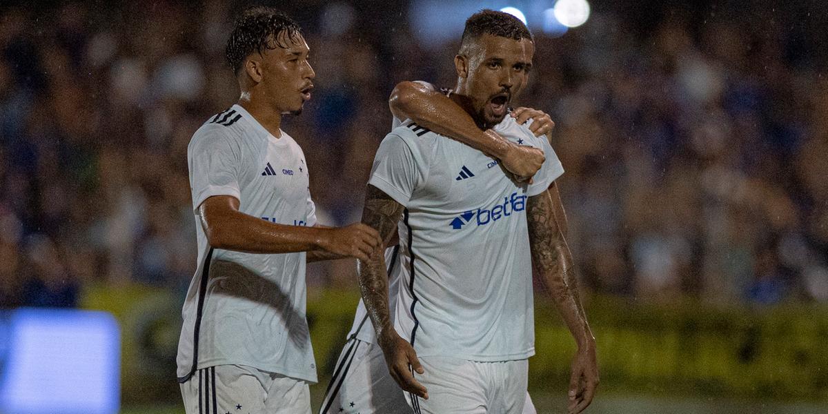  (Flickr Cruzeiro)