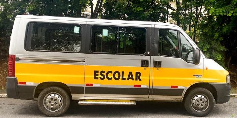  (PBH/Divulgação)