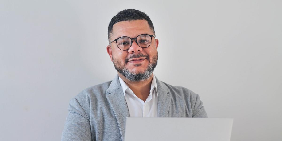 Flávio Manoel tem no currículo passagens pelas redes Pestana Hotels, Vila Galé Hotéis e Palladium Hotel Group (Royal Hotéis/Divulgação)