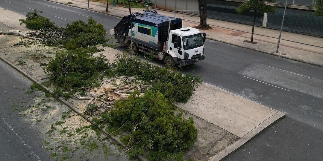  (Reprodução / Instagram Duda Salabert)