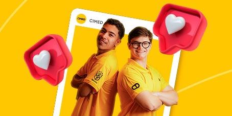  (Divulgação)
