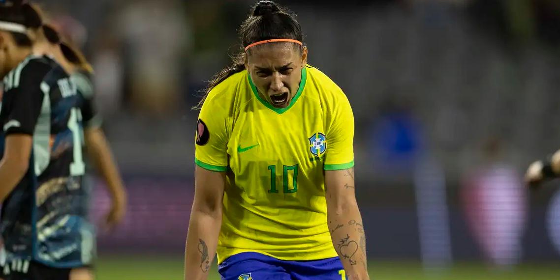  (Leandro Lopes)