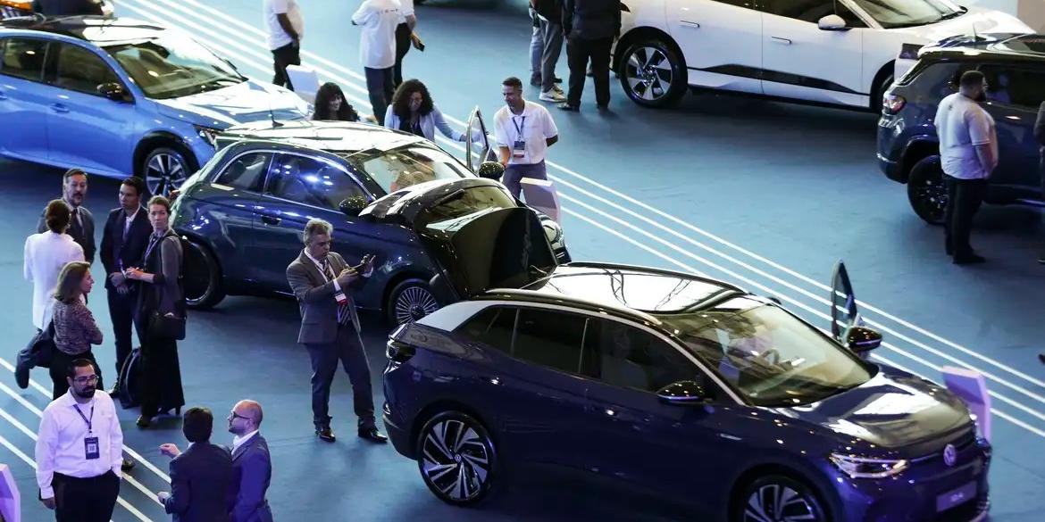 (Marcelo Camargo/Agência Brasil)