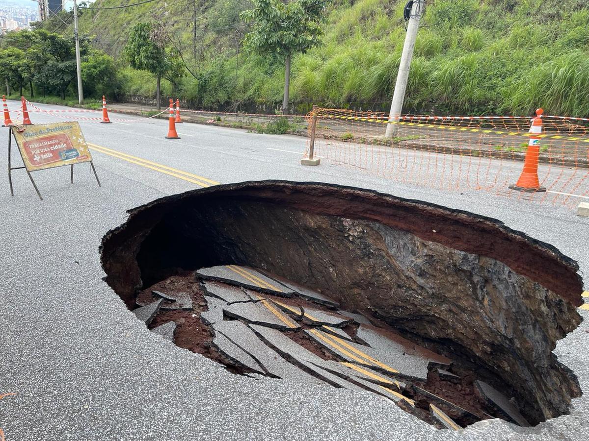  (Valpéria Marques/Hoje em Dia)