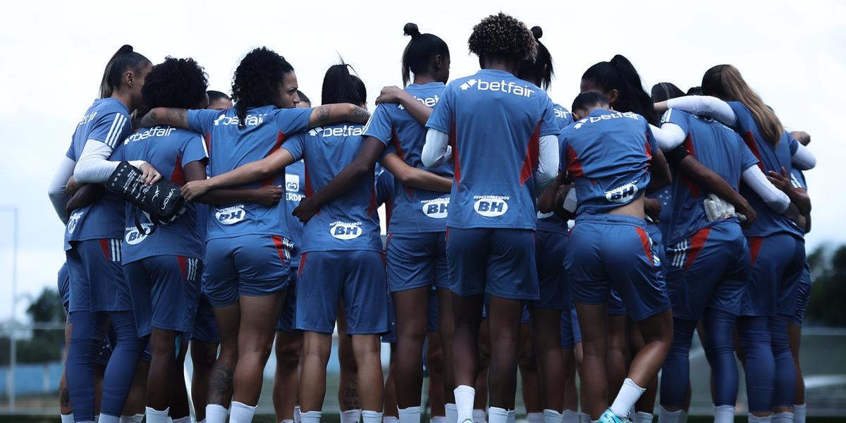  (Flickr Cruzeiro)