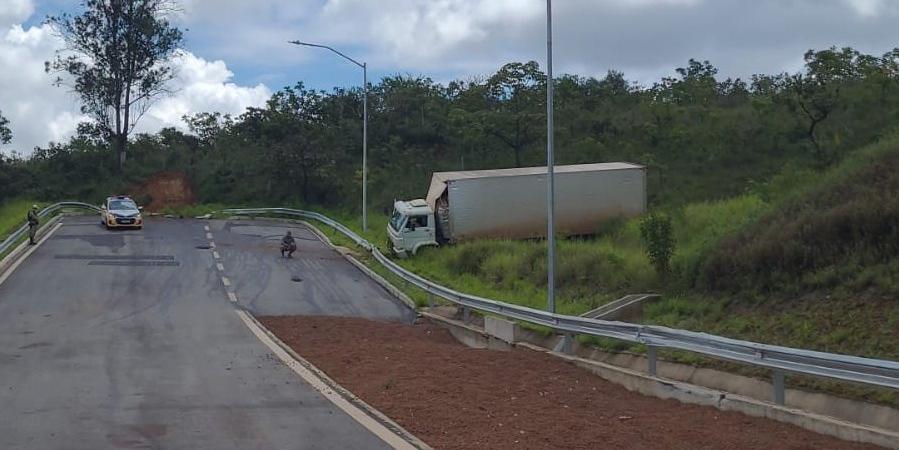 (BHTrans / Divulgação)