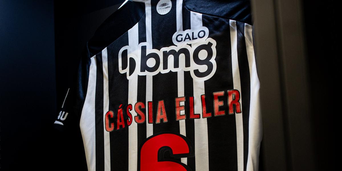  (Pedro Souza / Atlético)
