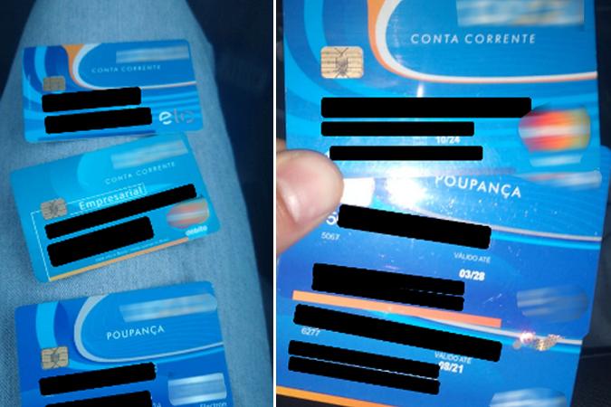  (MPMG/Reprodução)