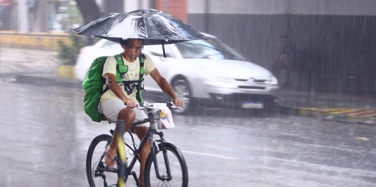 (FOTO: MAURÍCIO VIEIRA / JORNAL HOJE EM DIA)