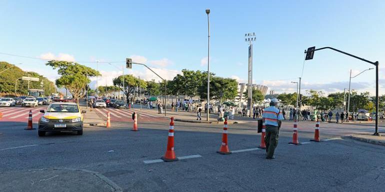  (Adão de Souza/PBH)