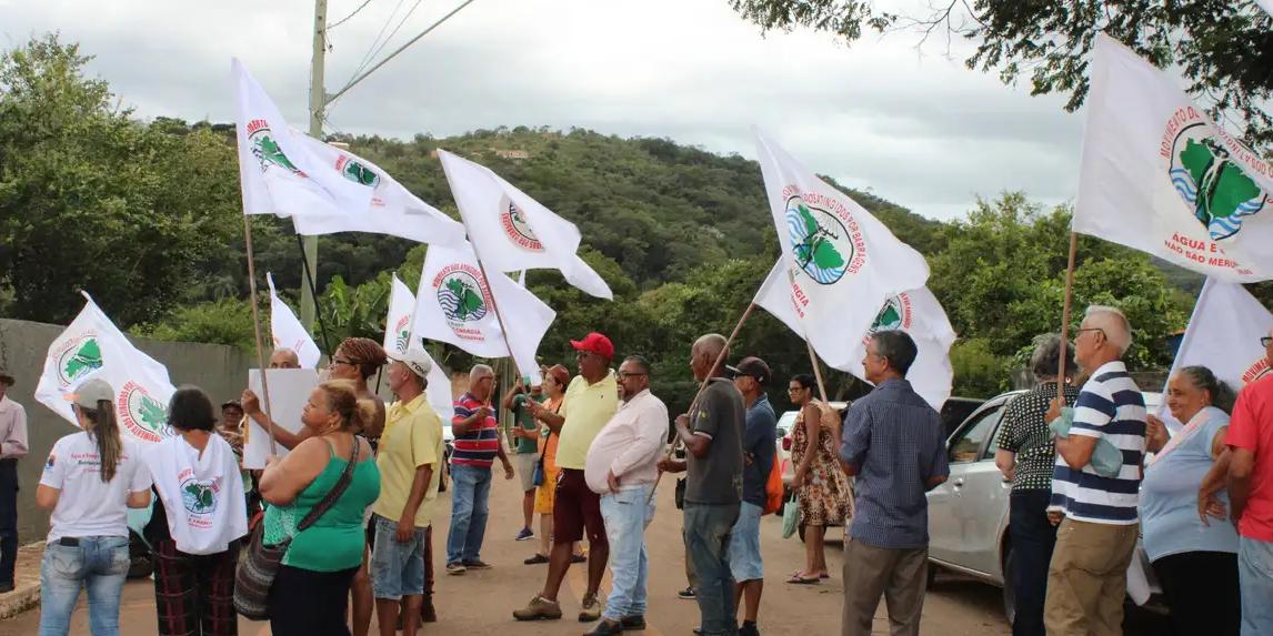  (Luzia Soares de Souza)