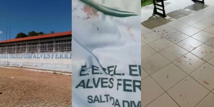  (Reprodução/Redes Sociais)