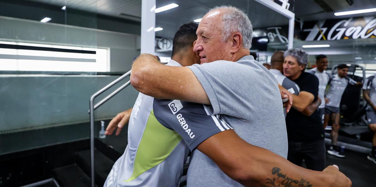  (Pedro Souza / Atlético)