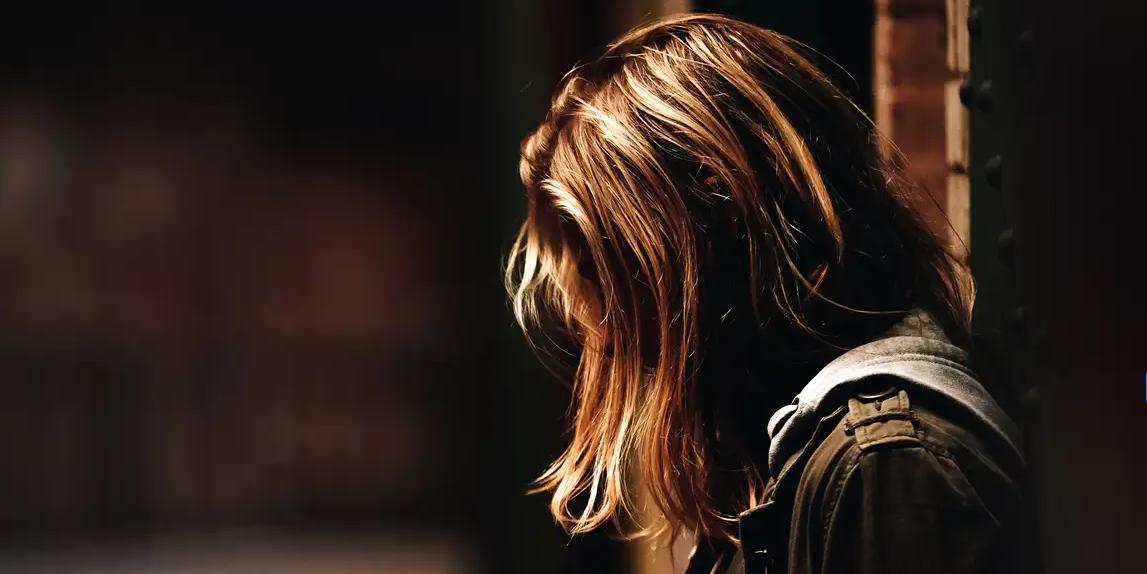 Violência psicológica contra a mulher aumentou 23,2%, entre 2018 e 2022 (Freepik)
