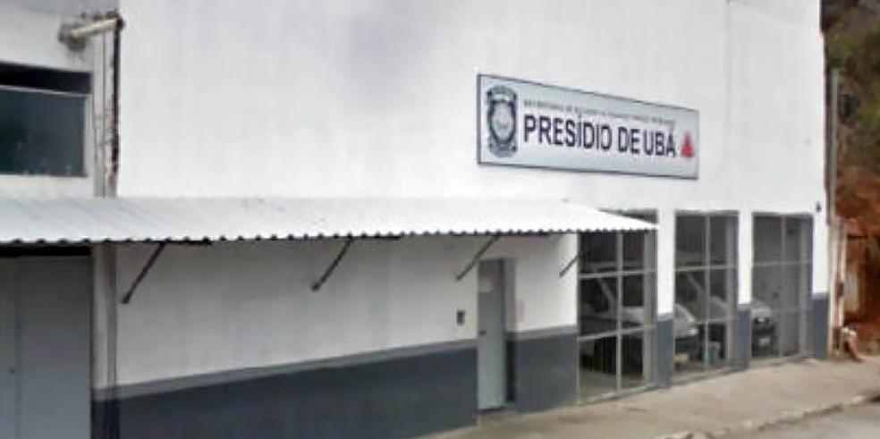 (Sejusp / Divulgação)