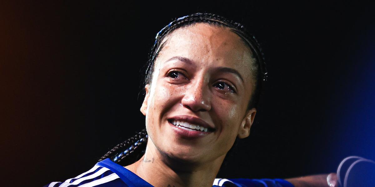  (Gustavo Martins / Cruzeiro)
