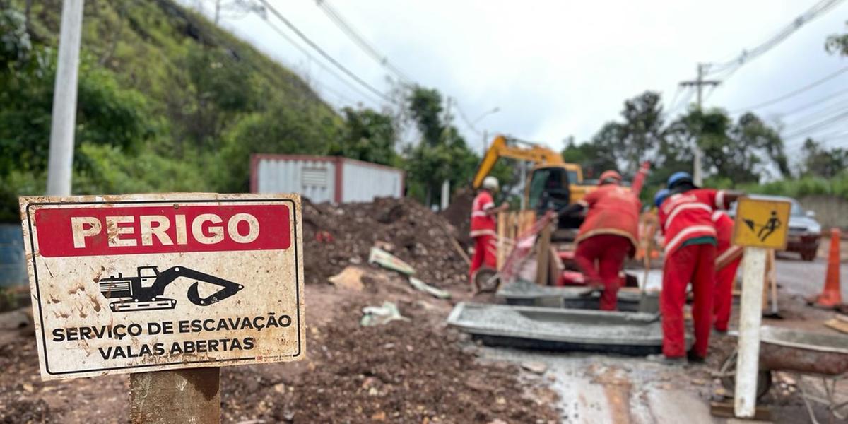  (Valéria Marques/Hoje em Dia)