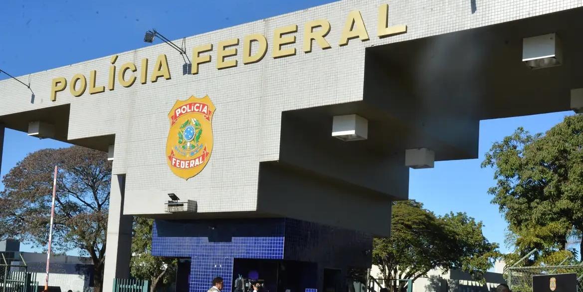 Operação Inverídico acontece em Osasco (José Cruz / Agência Brasil)