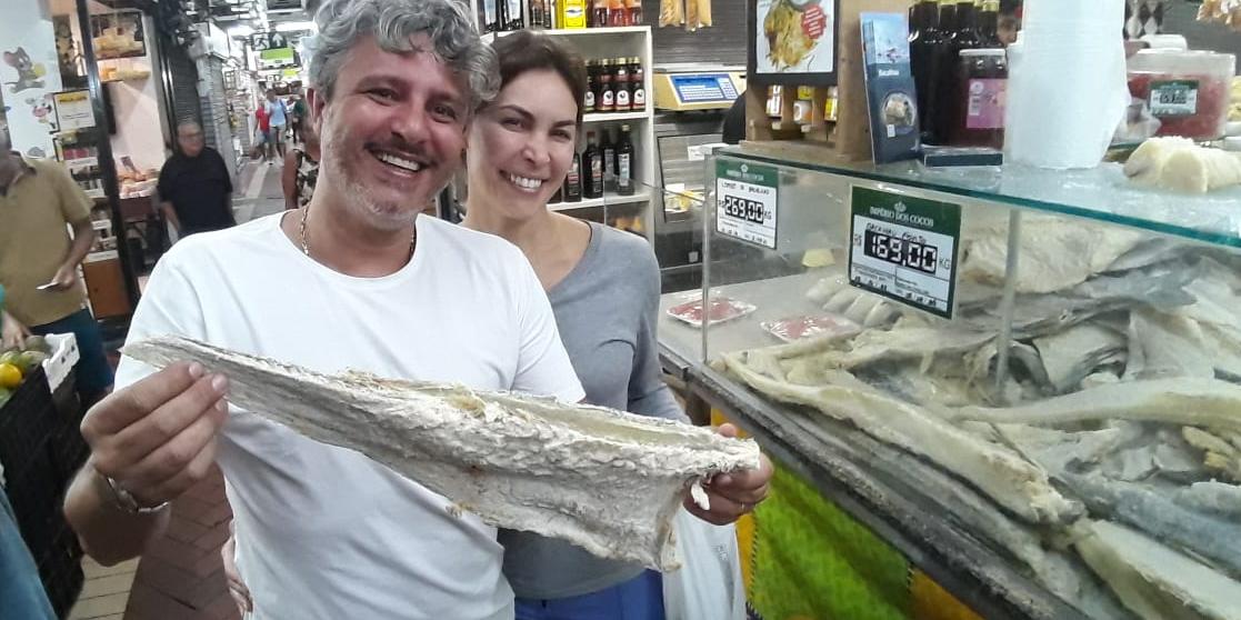  (Maurício Vieira/Hoje em Dia)
