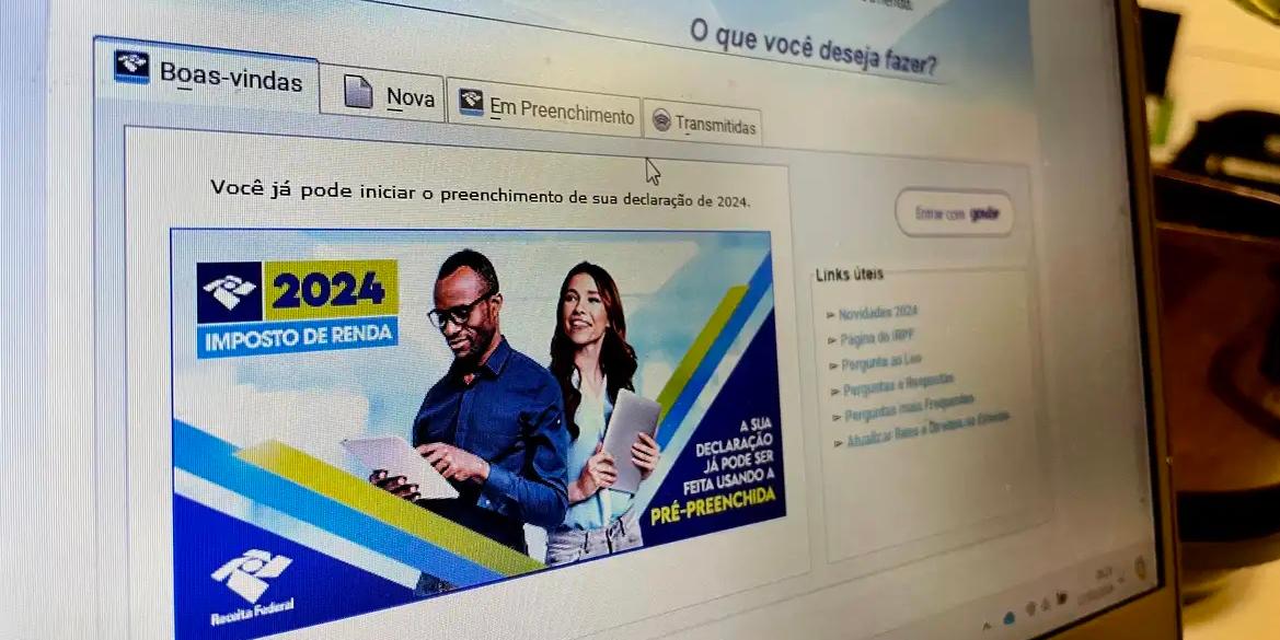 No ano passado as doações somaram R$ 283,76 milhões (Juca Varella / Agência Brasil)