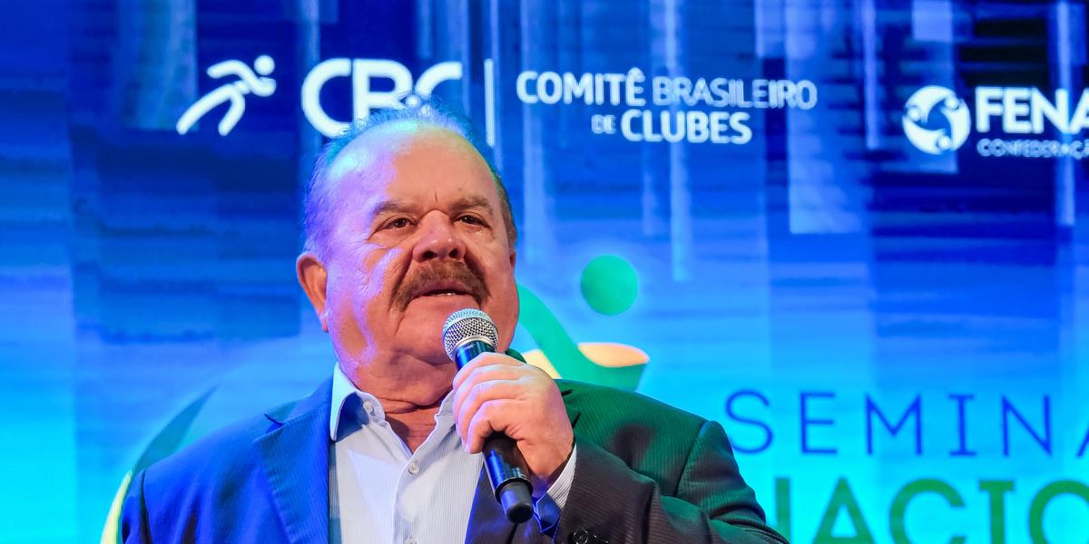  (Divulgação CBC)