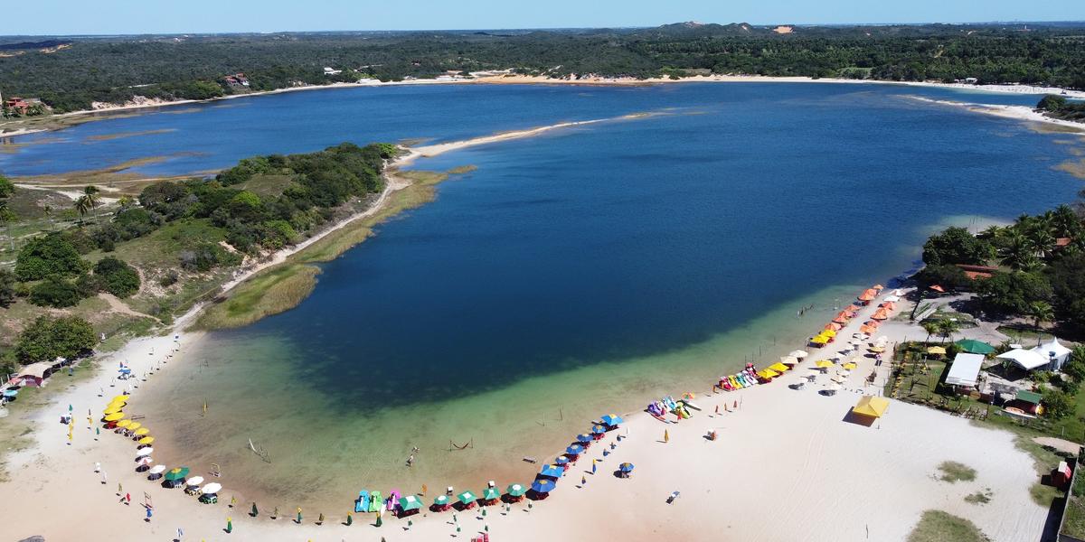 Lagoa de Alcaçuz (Denapoly Rodrigues)