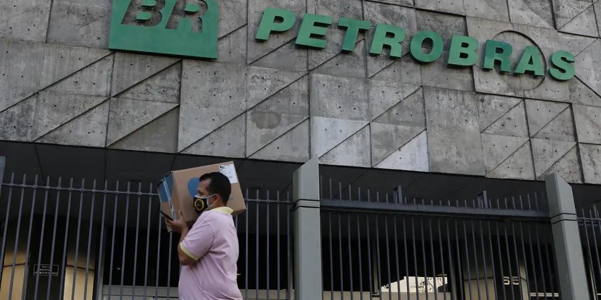 Segundo Haddad, empresa avalia se caixa cobre plano de investimentos (Fernando Frazão  /Agência Brasil)