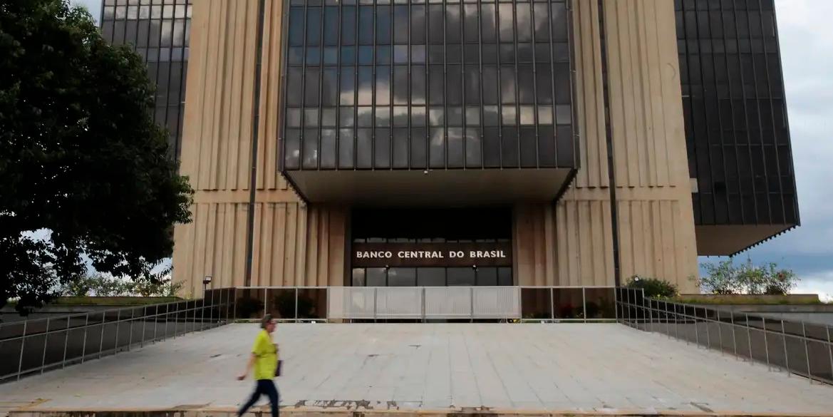 Investimentos diretos somaram US$ 5 bilhões (Marcello Casal Jr./ Agência Brasil)