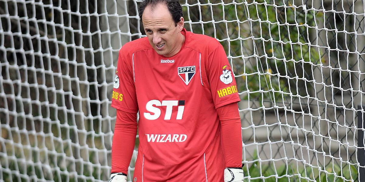  (Dorival Rosa)