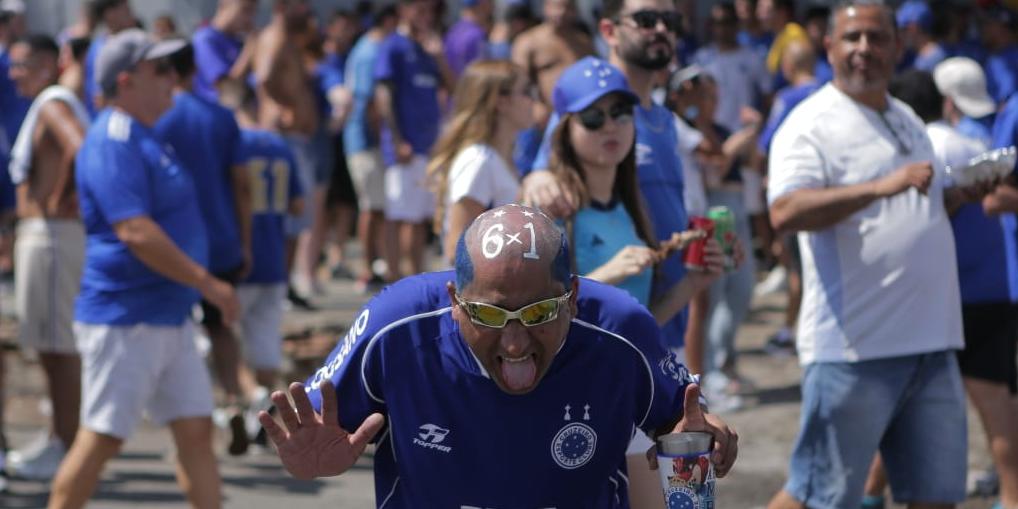  (Fernando Michel)