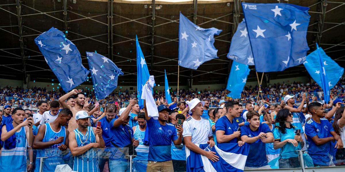 (Flickr Cruzeiro)