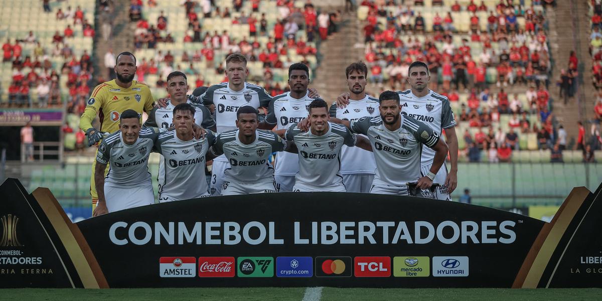  (Pedro Souza / Atlético)