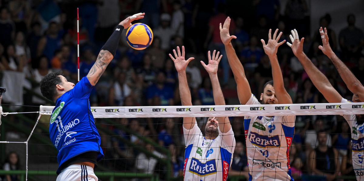  (X do Sada Cruzeiro)