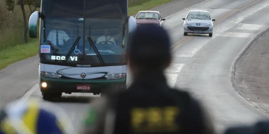 (Marcello Casal jr/Agência Brasil)