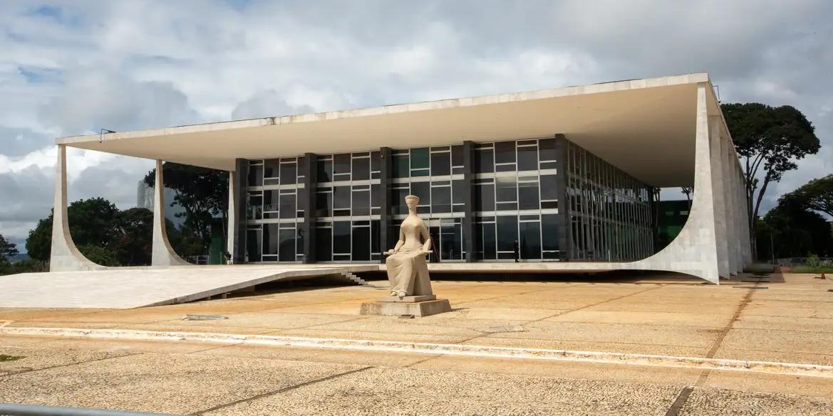 Governo federal garante que não vai perder cerca de R$ 36 bilhões de arrecadação (Fabio Rodrigues Pozzebom / Agência Brasil)