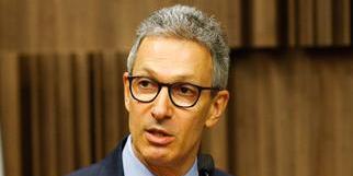  (Pedro Gontijo / Imprensa MG/Divulgação)