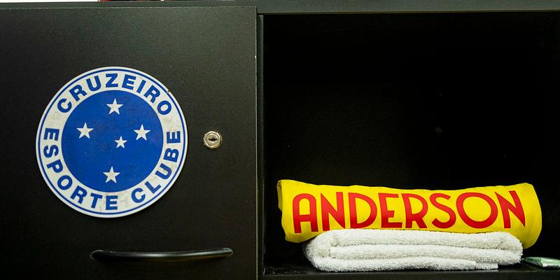  (Staff Images / Cruzeiro)