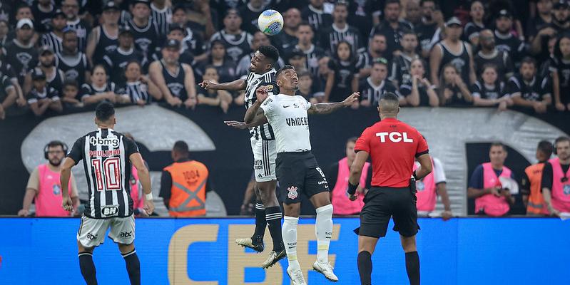 (Pedro Souza / Atlético)