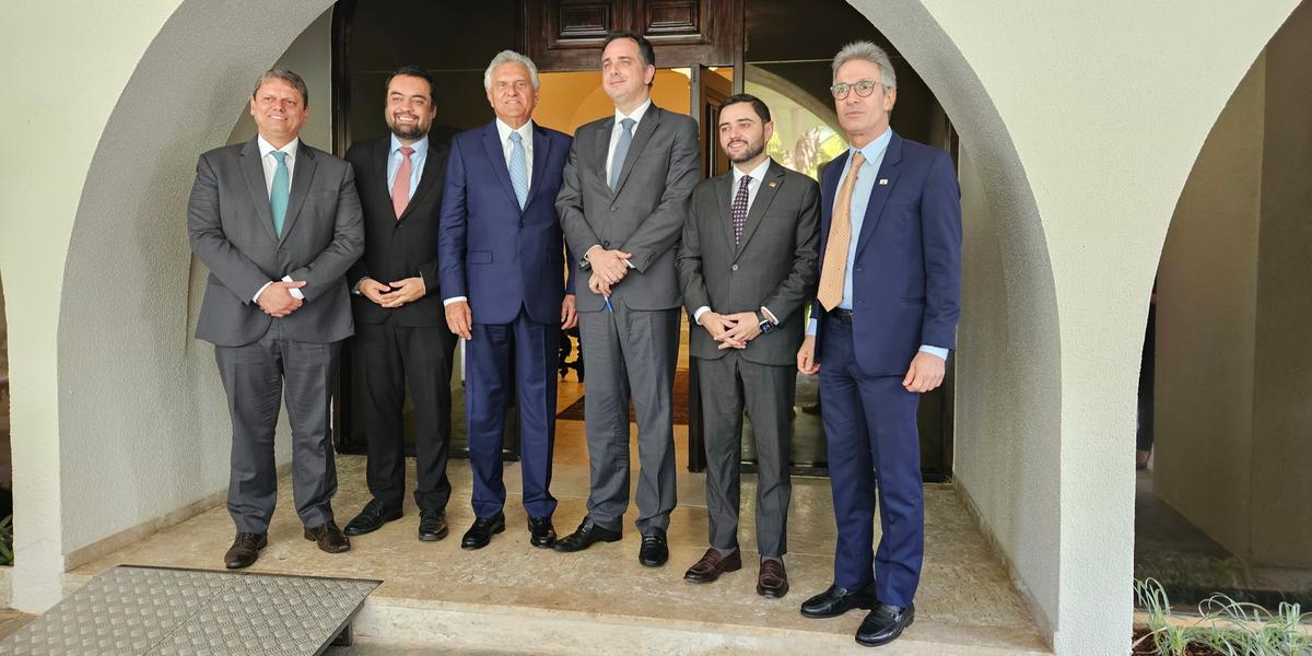  (Imprensa MG/Divulgação)