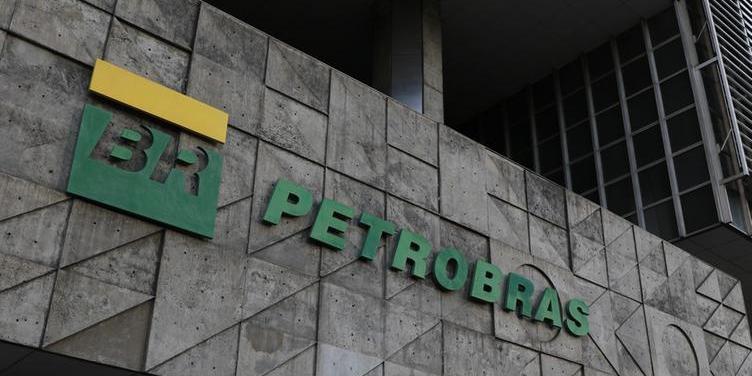 Justiça reconduz Pietro Adamo Sampaio Mendes à presidência do Conselho de Administração da Petrobras (Fernando Frazão / Agência Brasil)