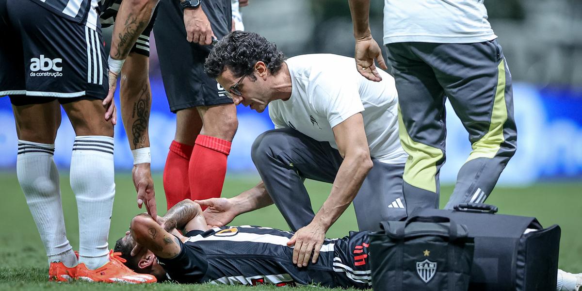  (Pedro Souza)