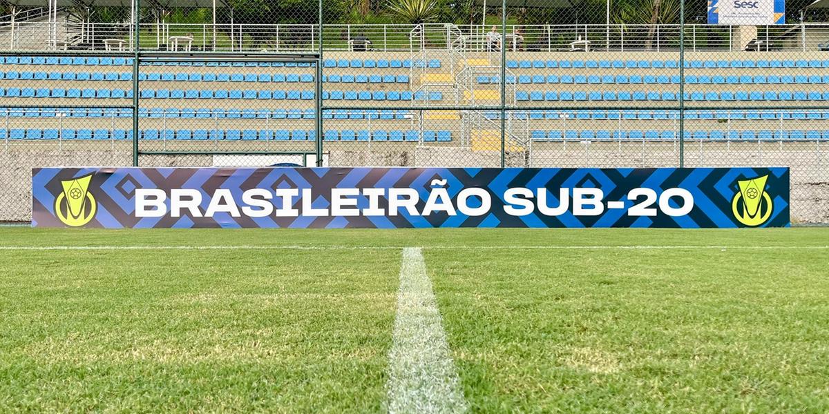  (X Galo na Base)